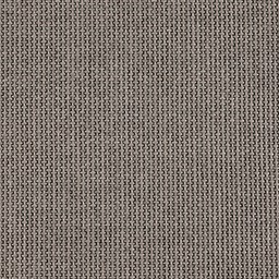 Toon details voor Spectrum 71 FR Afbeelding van Spectrum 71 FR